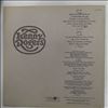 Rogers Kenny -- Same (2)
