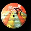 Robinson Vicki Sue -- Hot Summer Night / Hot Version (1)