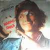 Harpo -- Smile (2)