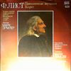 USSR Ministry Of Culture Symphony Orchestra (cond. Ermler Mark) -- Liszt - Festklange: Symphonic poem no.7, Hamlet: Symphonic poem no.10 (2)