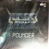Nuclear Assault -- Pounder (2)