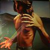 Rundgren Todd (Utopia) -- Back To The Bars (3)