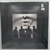 Joy Division -- Peel Sessions (2)