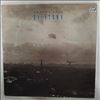 Deacon Blue -- Raintown (2)