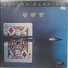 Golden Earring -- Cut (1)