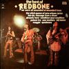 Redbone -- Best Of Redbone (1)