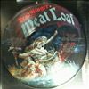 Meat Loaf -- Dead Ringer (1)