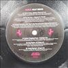 Various Artists -- Horse Meat Disco (1)