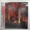 ABBA -- Visitors (1)