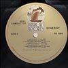 Synergy -- Semi-Conductor (1)