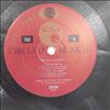 Baker Chet, Mulligan Gerry, DeFranco Buddy Quartet -- Same (3)
