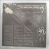 Simon & Garfunkel -- Simon & Garfunkel's Greatest Hits (1)
