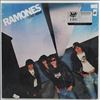 Ramones -- Leave Home (2)
