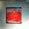 Jarrett Keith -- Invocation (1)