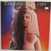 Earth, Wind & Fire -- Raise! (1)