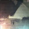 New Order -- Shellshock (1)
