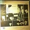 Beatles -- Rubber Soul (2)
