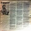 Zapped -- Same (2)