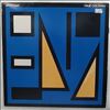 Split Enz -- True Colours (2)