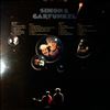 Simon & Garfunkel -- Same (New Gift Pack) (2)