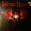 Infernal Majesty -- One Who Points To Death (1)