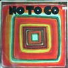 No To Co -- Same (2)