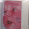Human League -- Reproduction (1)