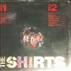 Shirts -- Inner Sleeve (1)