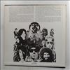 Steppenwolf -- 16 Greatest Hits (1)