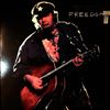Young Neil -- Freedom (2)