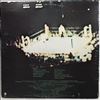 McTell Ralph -- Streets (1)