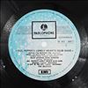Beatles -- Sgt. Peppers Lonely Hearts Club Band (3)