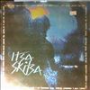 Itsa Skitsa -- same (2)