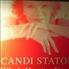 Staton Candi -- Who's Hurting Now? (2)