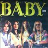 Baby -- Same (2)