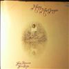 MacGregor Mary -- Torn Between Two Lovers (2)