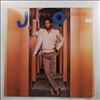 Osborne Jeffrey -- Same (1)