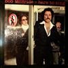 McBride Bob -- Here to sing (2)