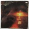 Crosby David -- If I Could Only Remember My Name (1)