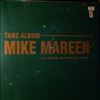 Mareen Mike -- Tanz-Album (1)