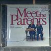 Newman Randy -- Meet the parents - Original movie sound track (2)