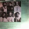 Little Feat -- Down On The Farm (2)