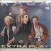 Kajagoogoo (Kaja) -- Extra Play (2)