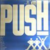 Bros -- Push (1)