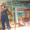 Cherny Al -- North American Fiddle Champion plays Contest Winning Tunes (2)