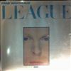 Human League -- Dare (2)