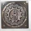 Bachman-Turner Overdrive (Bachman Turner Overdrive / BTO / B.T.O.) -- Same (3)
