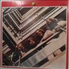 Beatles -- 1962-1966 (1)