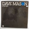 Mason Dave -- Mason Dave At His Best (2)