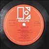 Gil Gilberto -- Nightingale (2)
